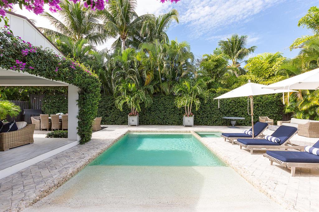 CREGO AMD - Residential