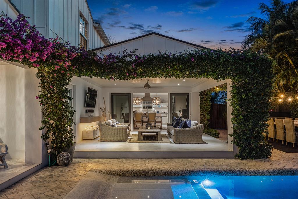 CREGO AMD - Residential