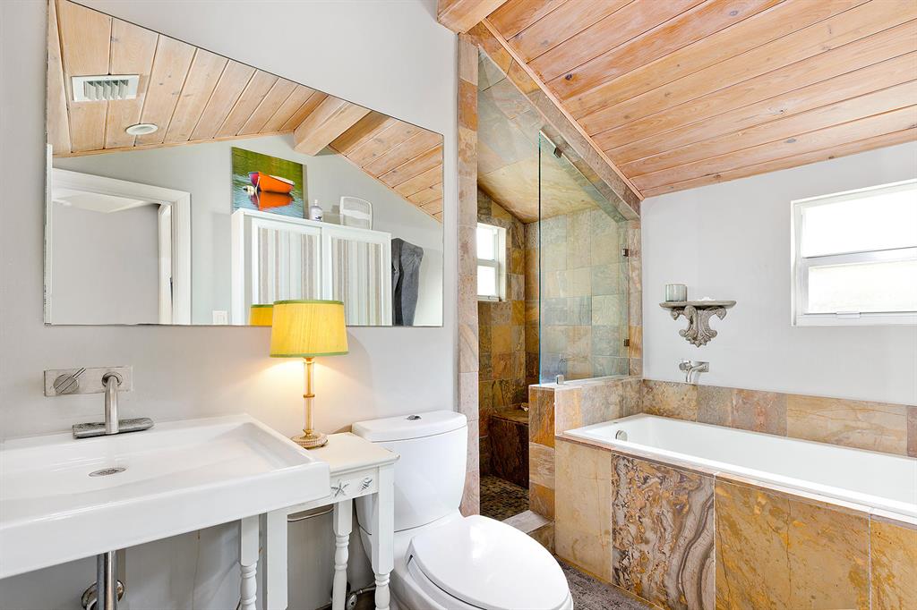 CREGO AMD - Residential