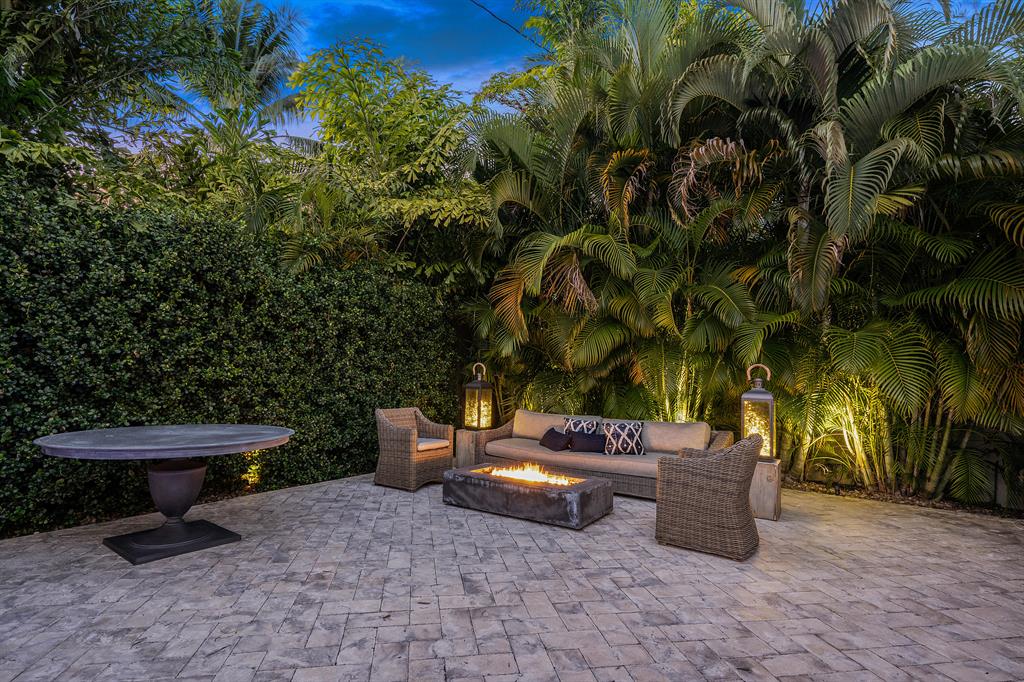 CREGO AMD - Residential