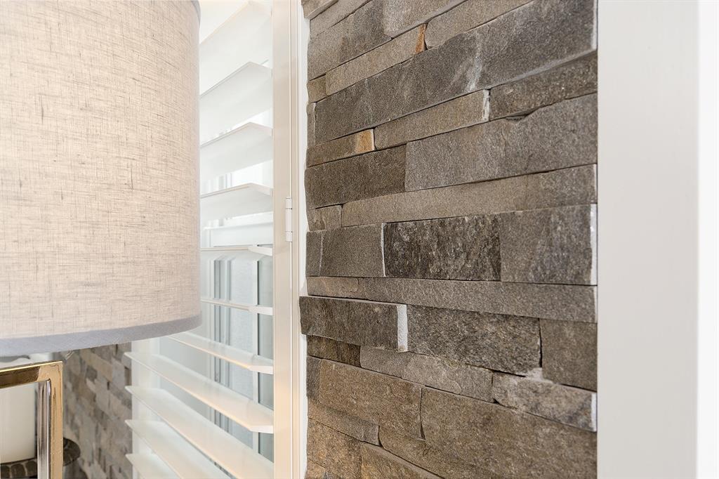 CREGO AMD - Residential