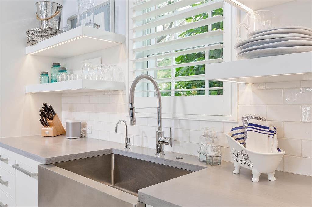 CREGO AMD - Residential