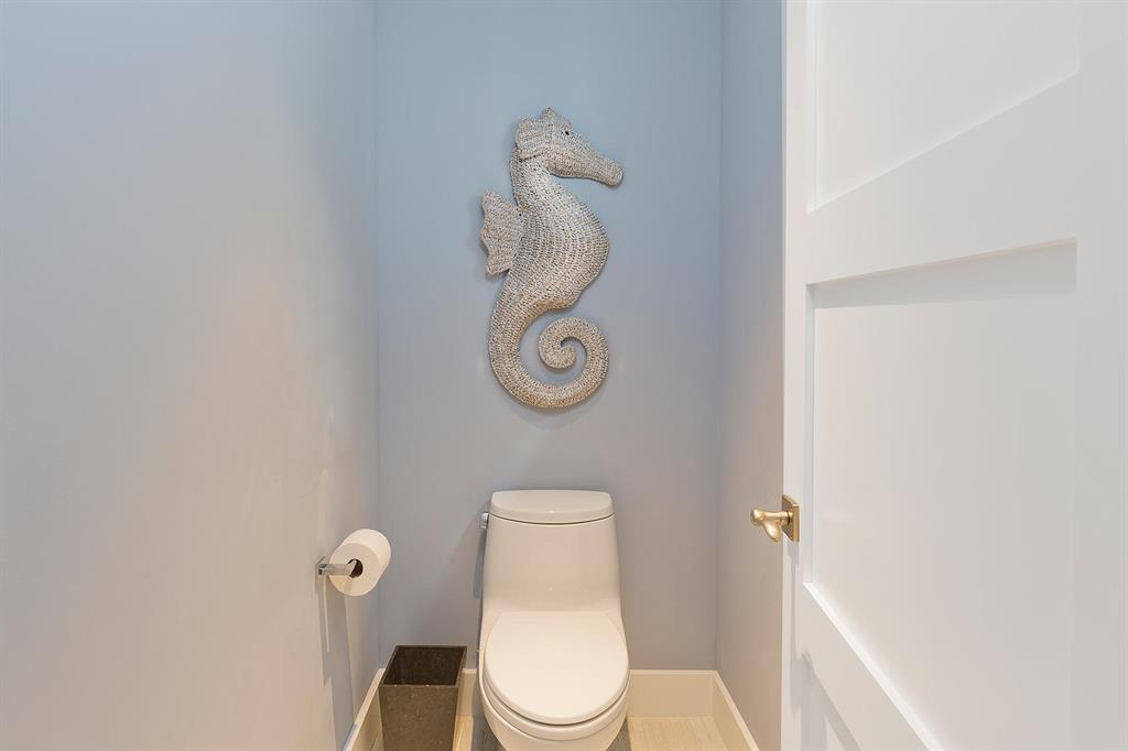 CREGO AMD - Residential