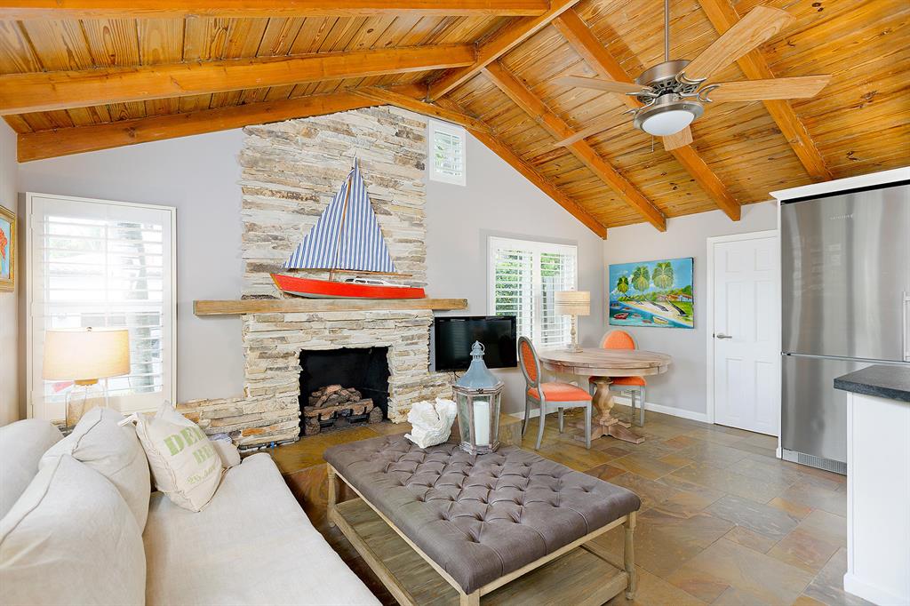 CREGO AMD - Residential