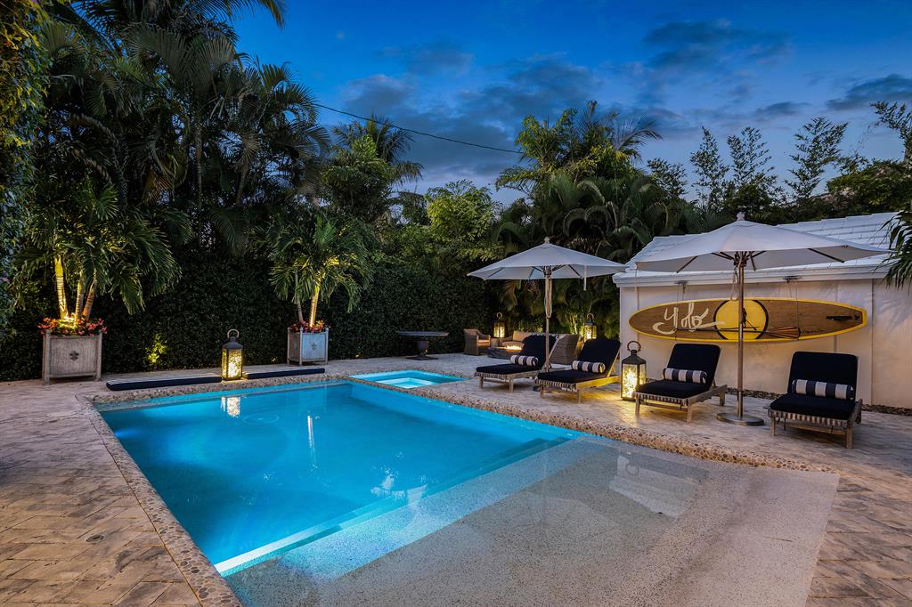 CREGO AMD - Residential