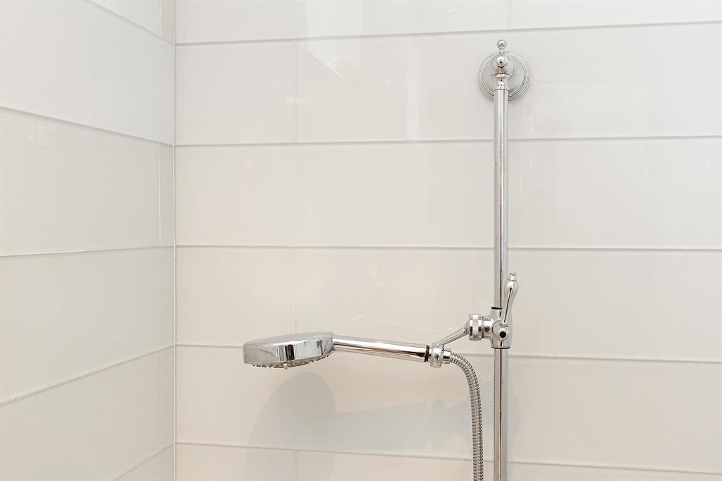 CREGO AMD - Residential