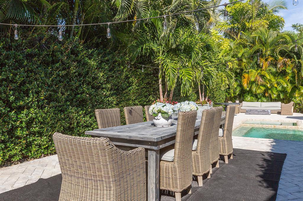 CREGO AMD - Residential