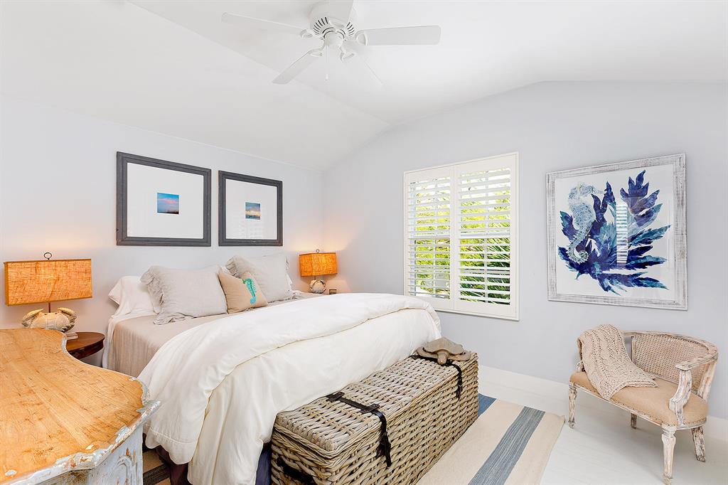 CREGO AMD - Residential