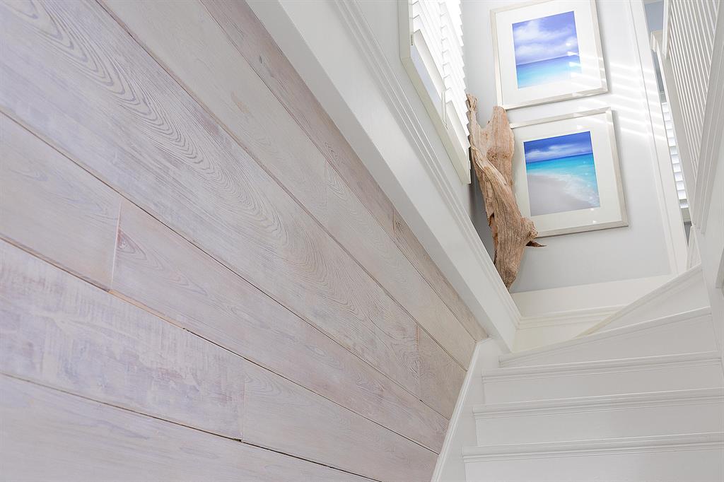 CREGO AMD - Residential