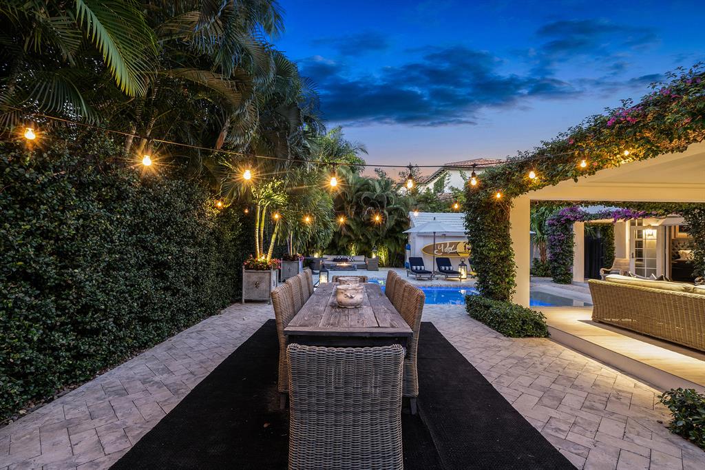 CREGO AMD - Residential