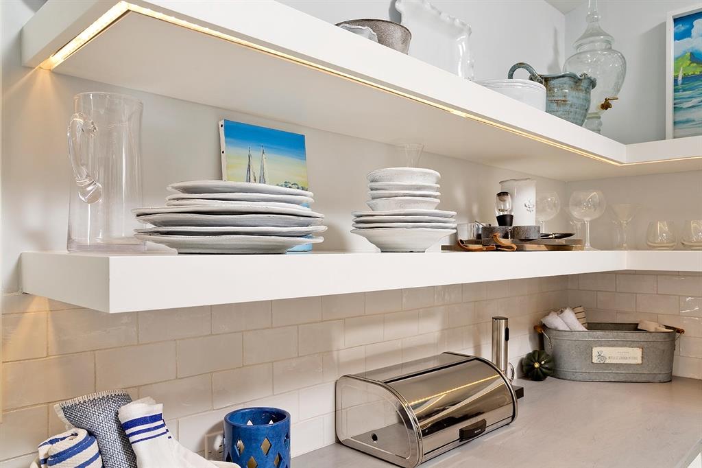 CREGO AMD - Residential