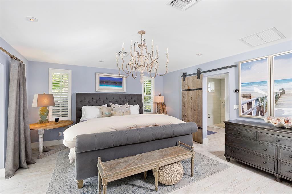 CREGO AMD - Residential