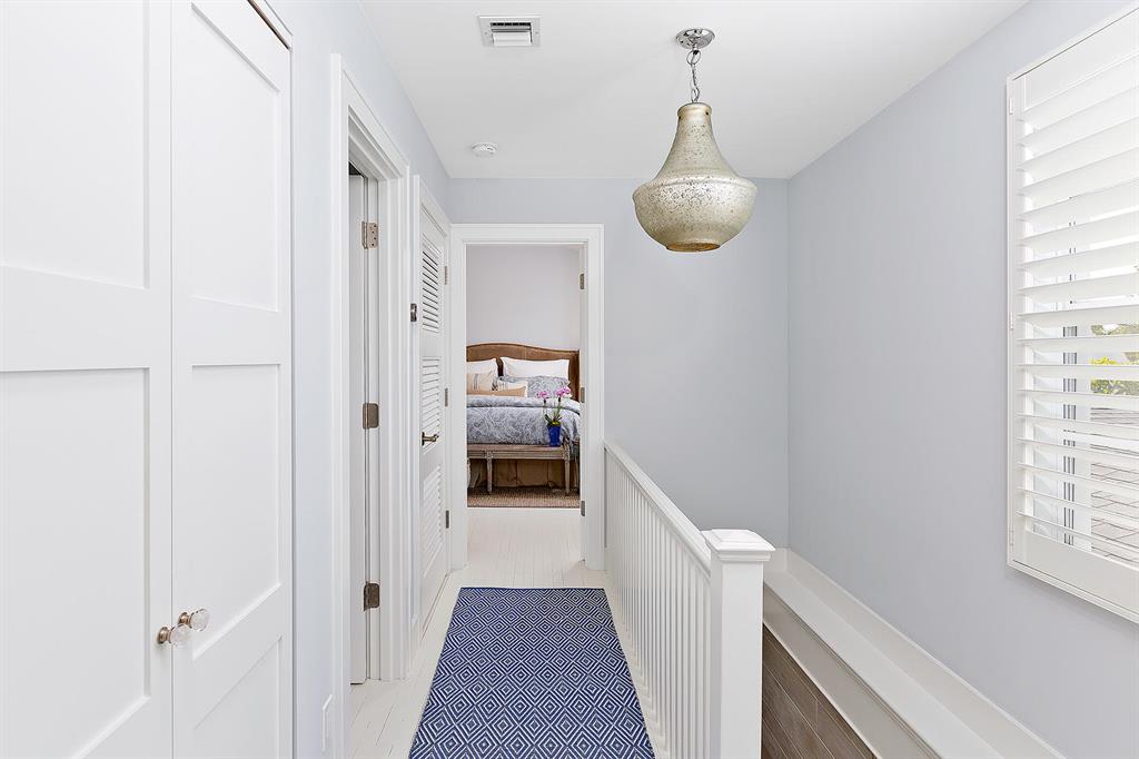 CREGO AMD - Residential