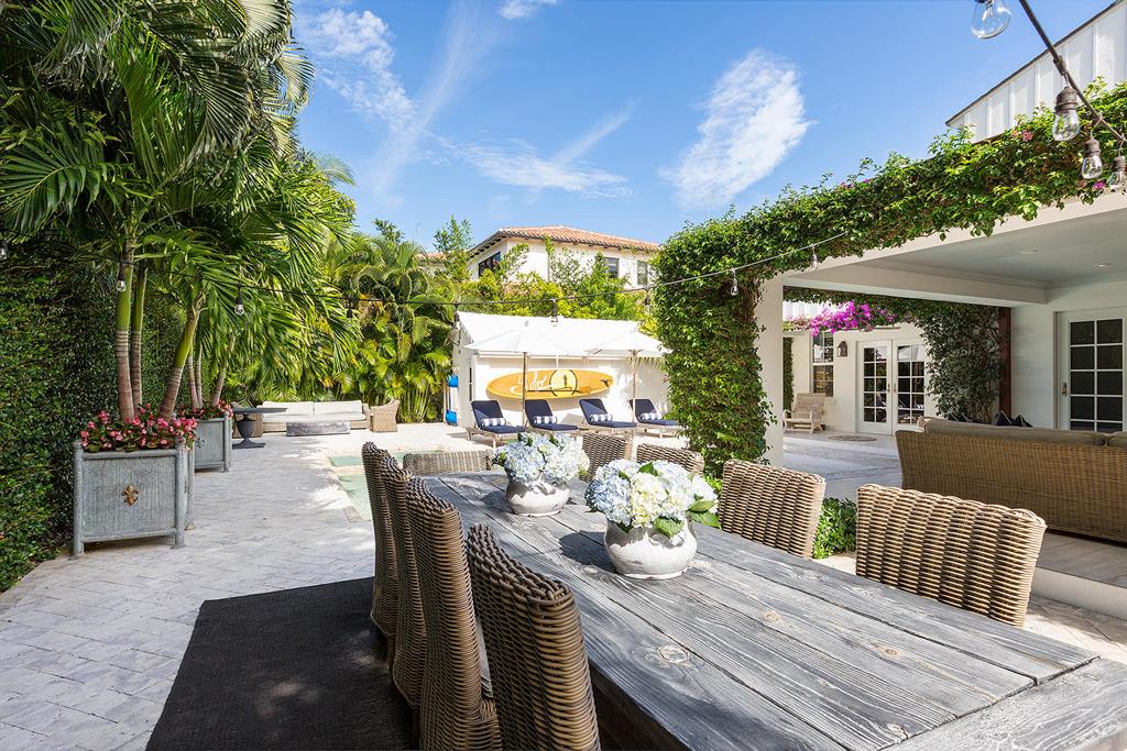 CREGO AMD - Residential