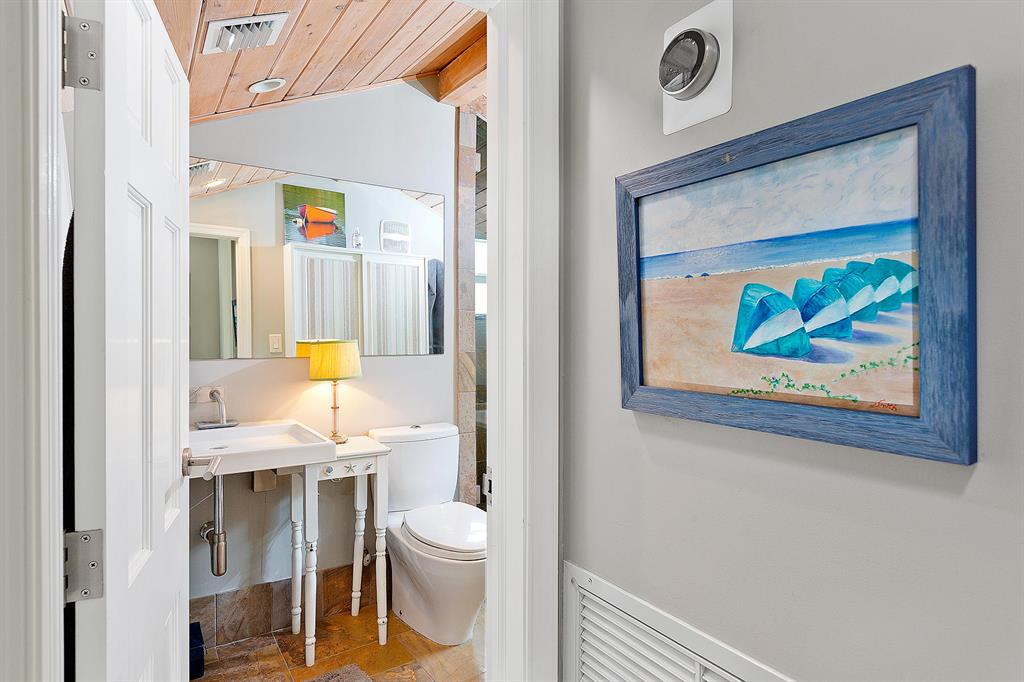 CREGO AMD - Residential