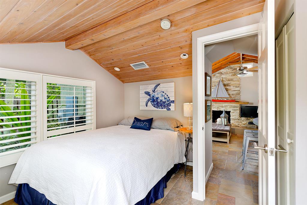 CREGO AMD - Residential