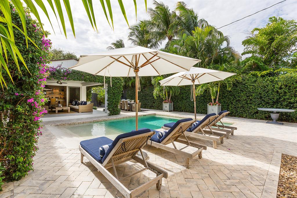 CREGO AMD - Residential