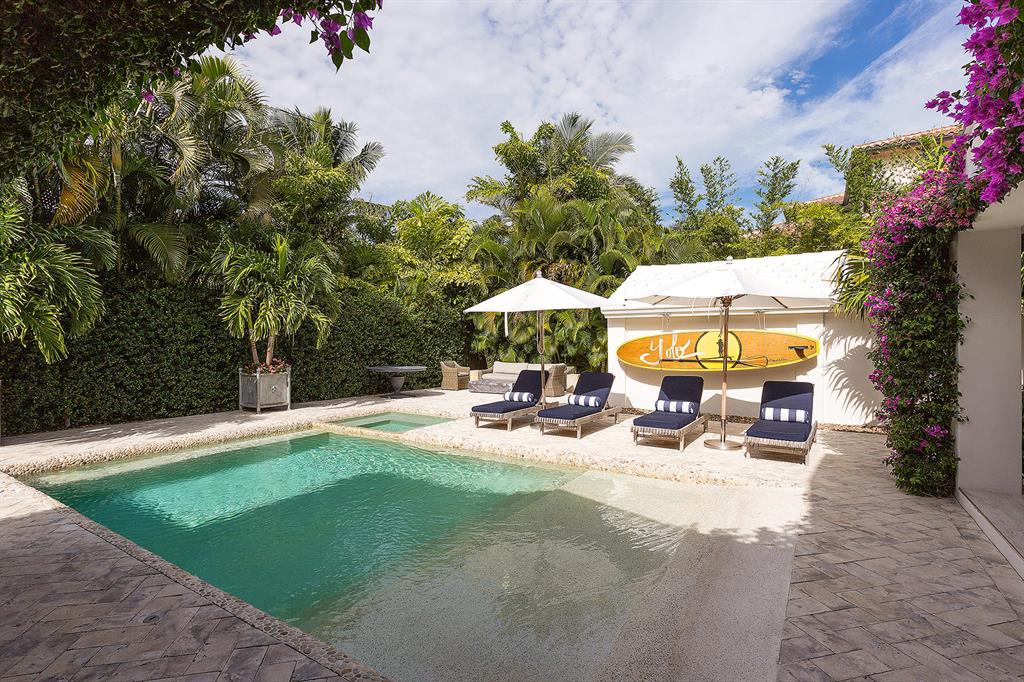 CREGO AMD - Residential