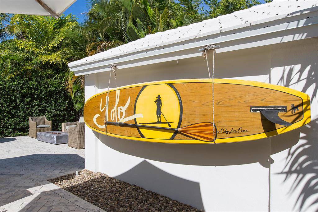 CREGO AMD - Residential