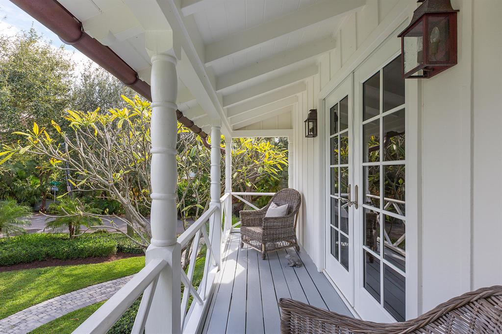 CREGO AMD - Residential