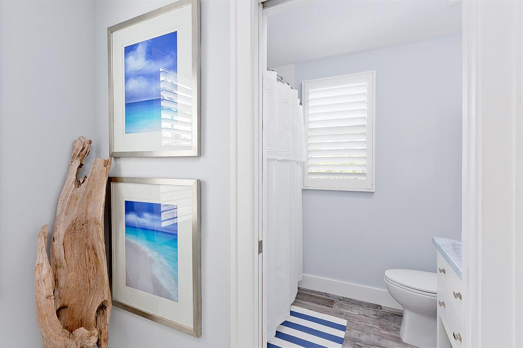 CREGO AMD - Residential