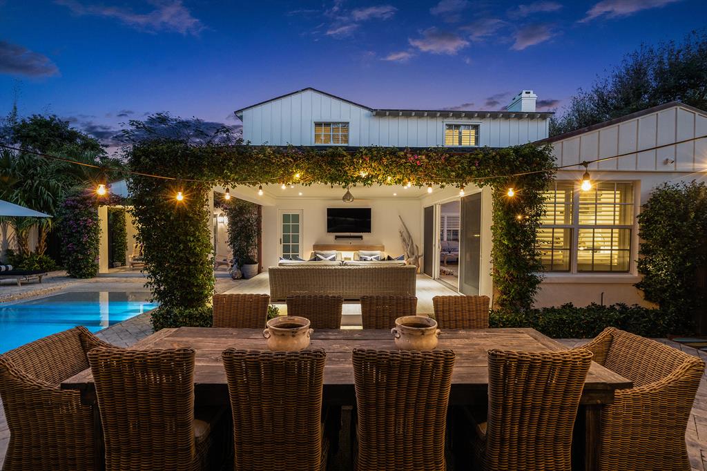 CREGO AMD - Residential