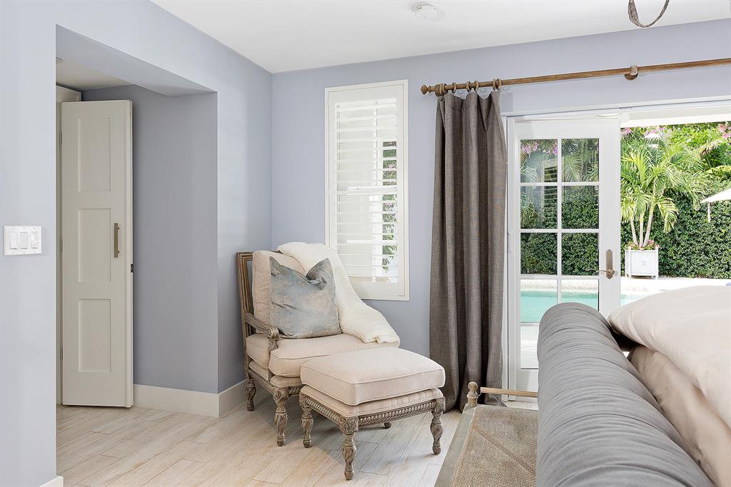 CREGO AMD - Residential