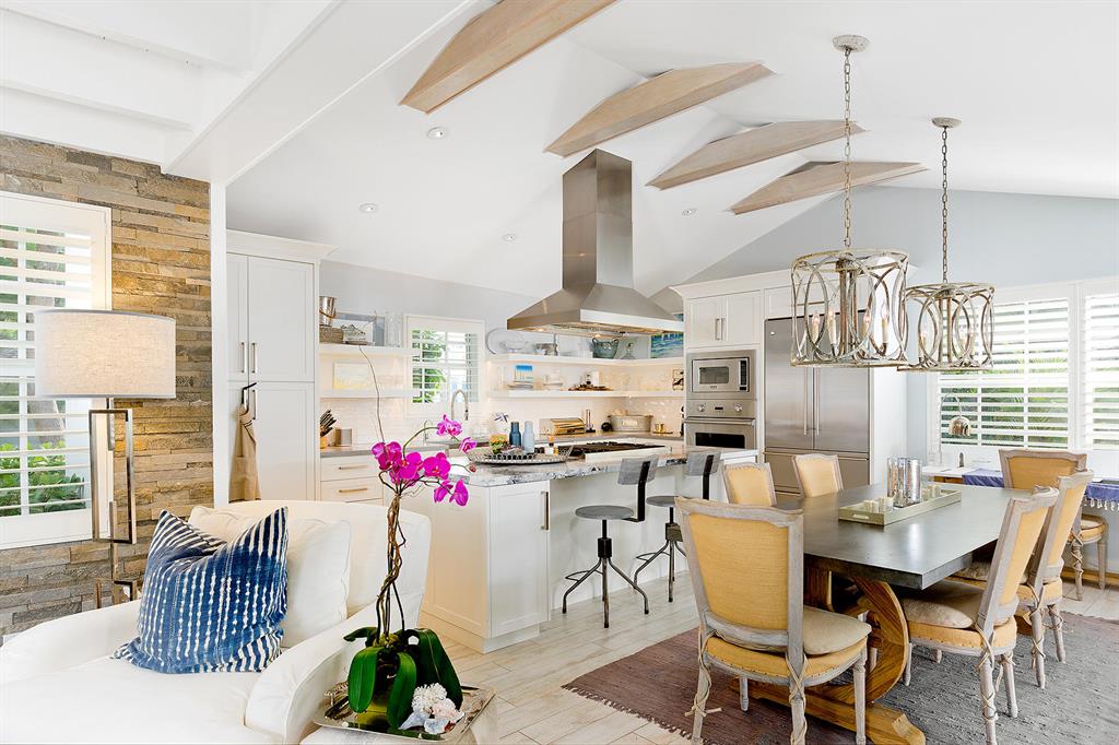 CREGO AMD - Residential