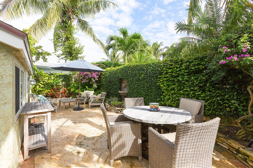 CREGO AMD - Residential