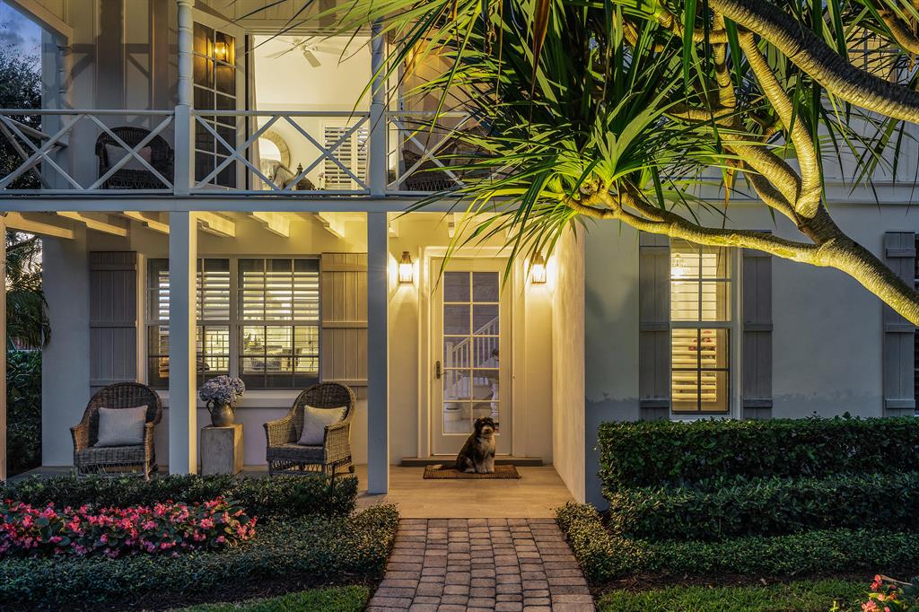 CREGO AMD - Residential