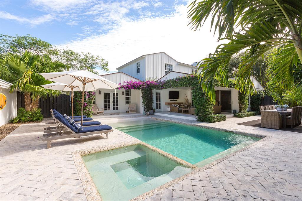 CREGO AMD - Residential