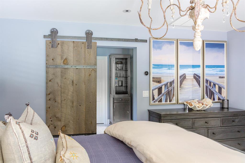 CREGO AMD - Residential