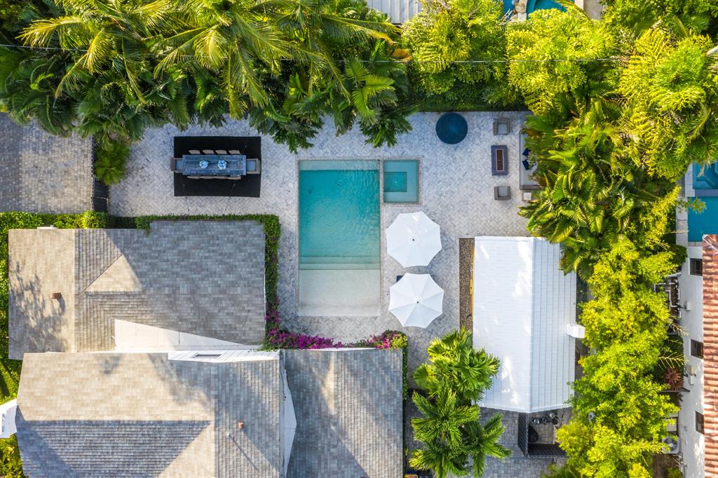 CREGO AMD - Residential