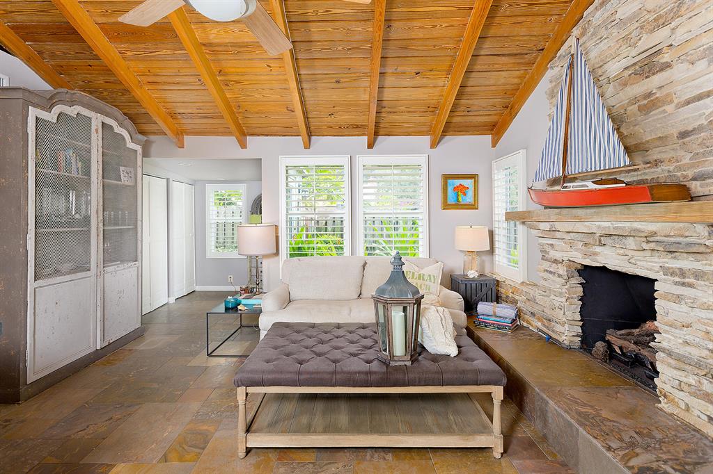 CREGO AMD - Residential