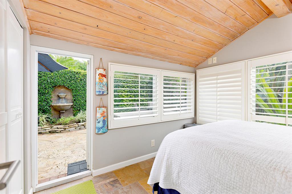 CREGO AMD - Residential