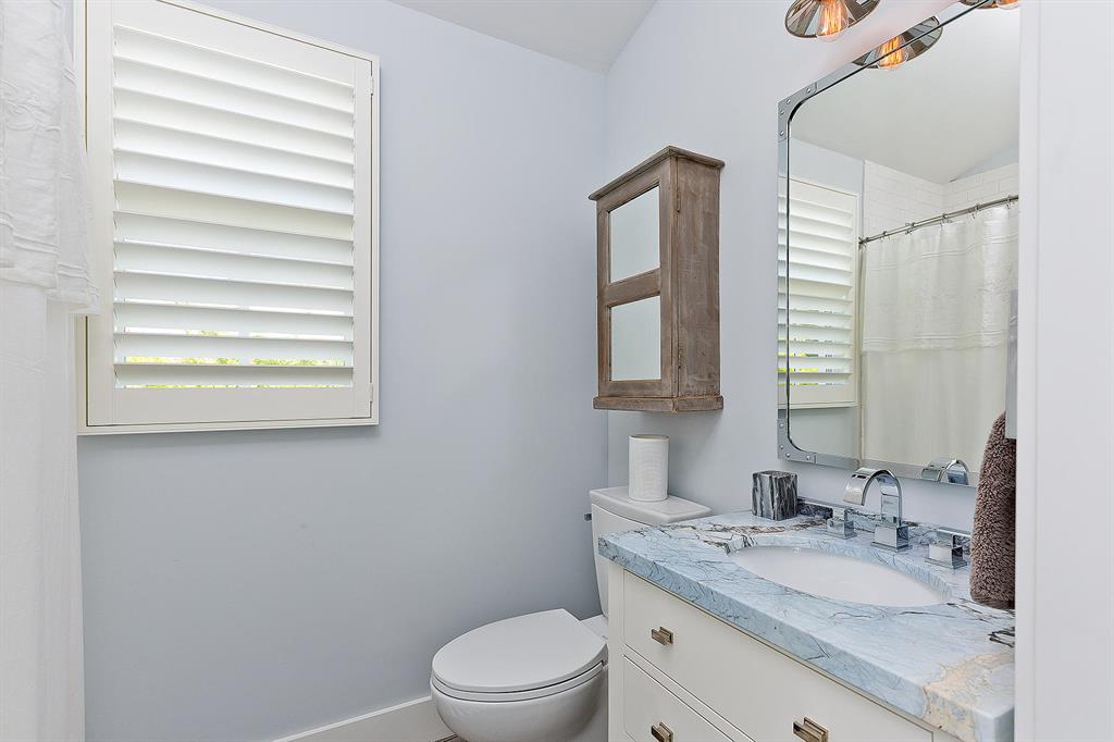 CREGO AMD - Residential