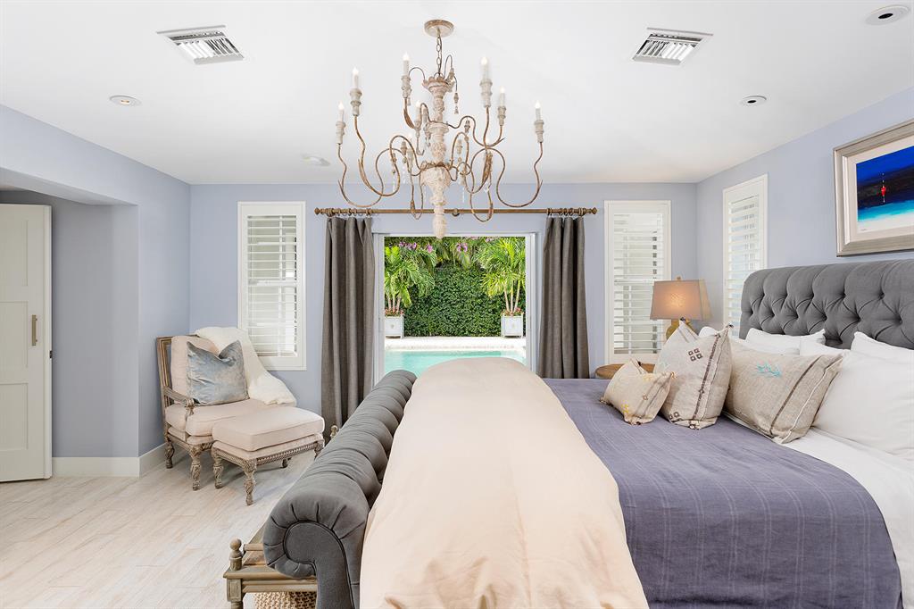 CREGO AMD - Residential