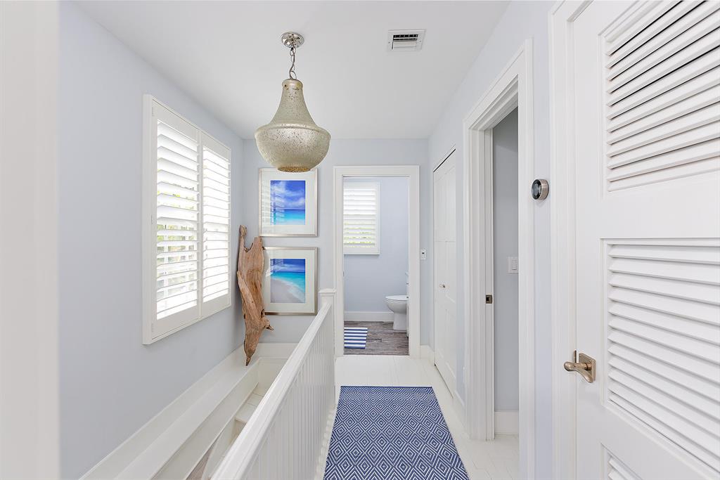 CREGO AMD - Residential