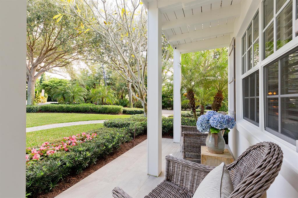 CREGO AMD - Residential