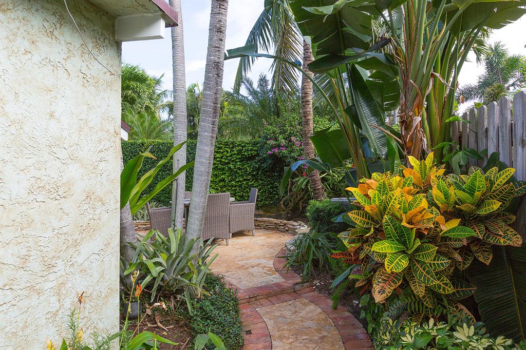 CREGO AMD - Residential