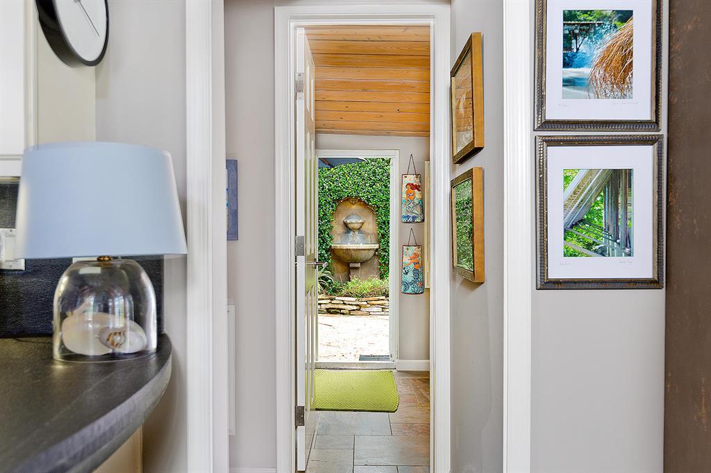 CREGO AMD - Residential