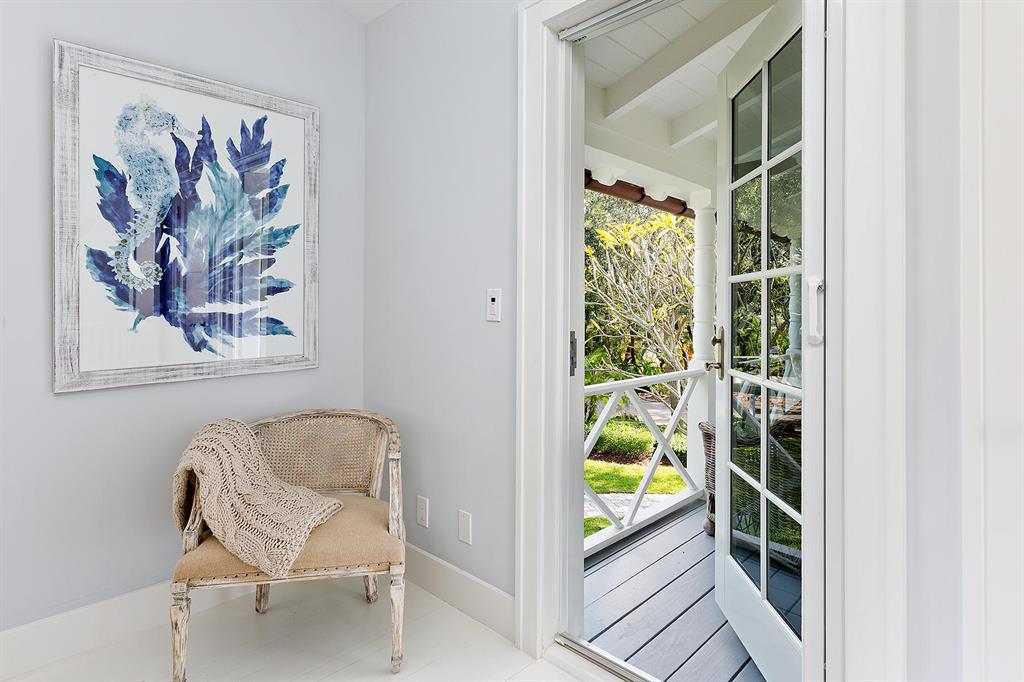 CREGO AMD - Residential