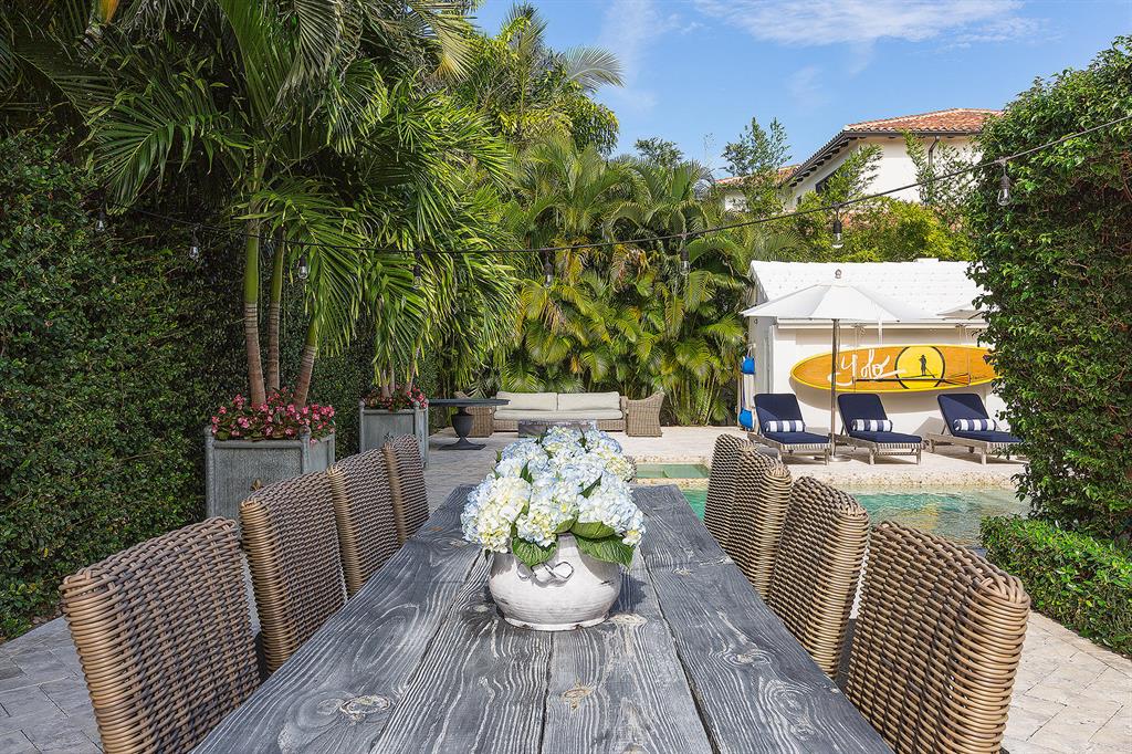 CREGO AMD - Residential