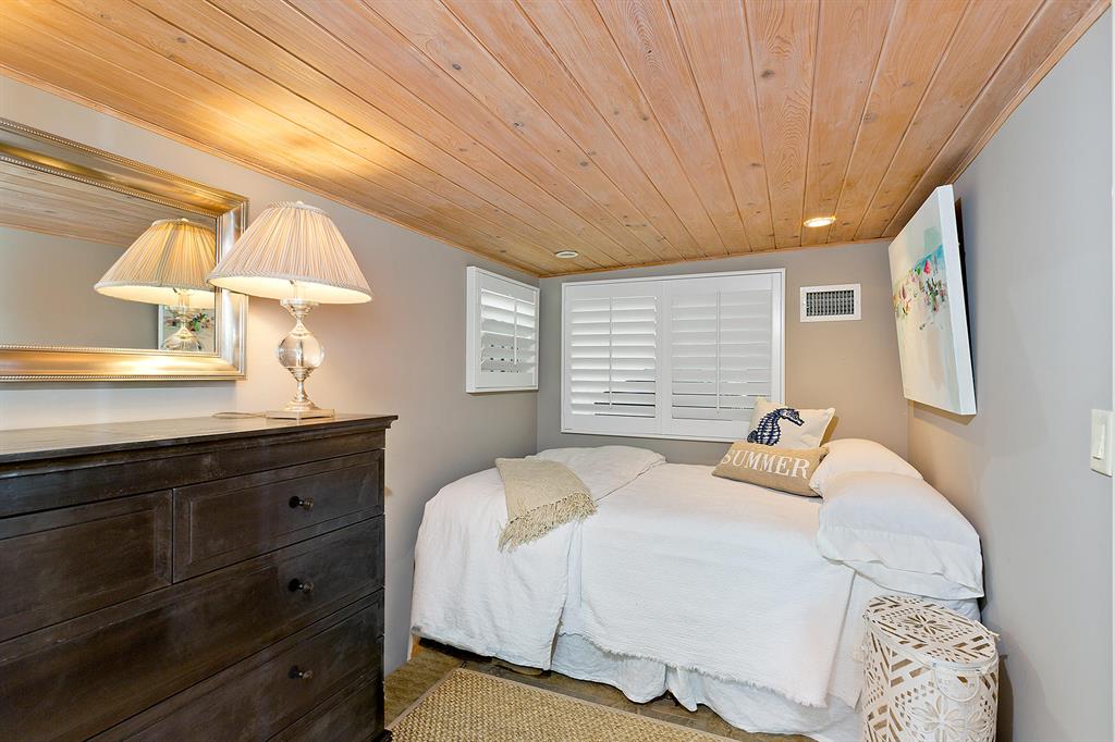 CREGO AMD - Residential