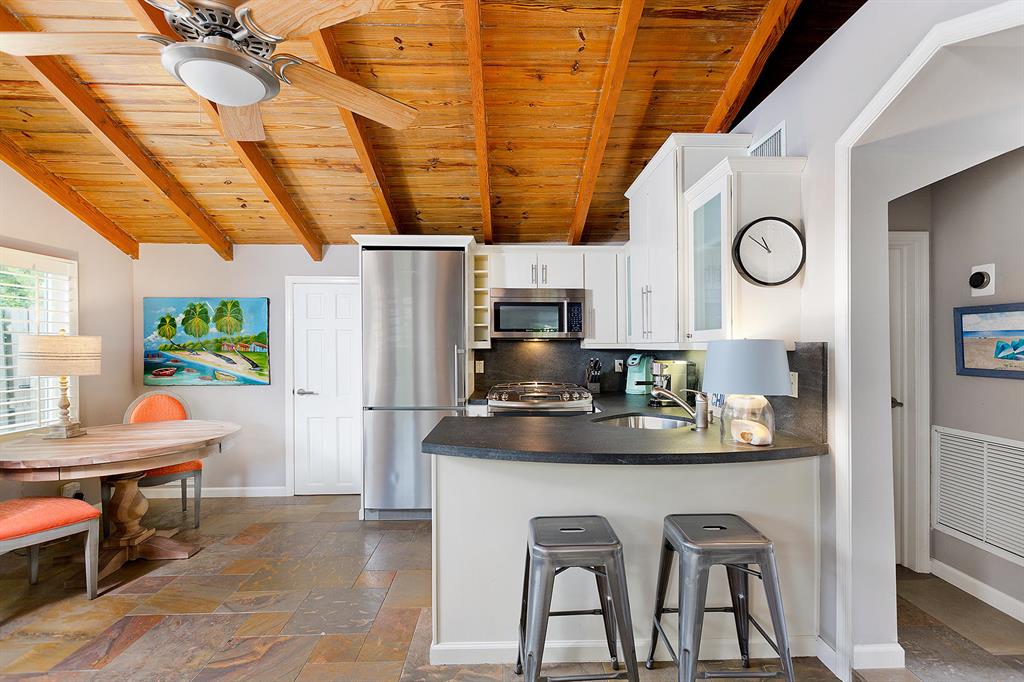 CREGO AMD - Residential