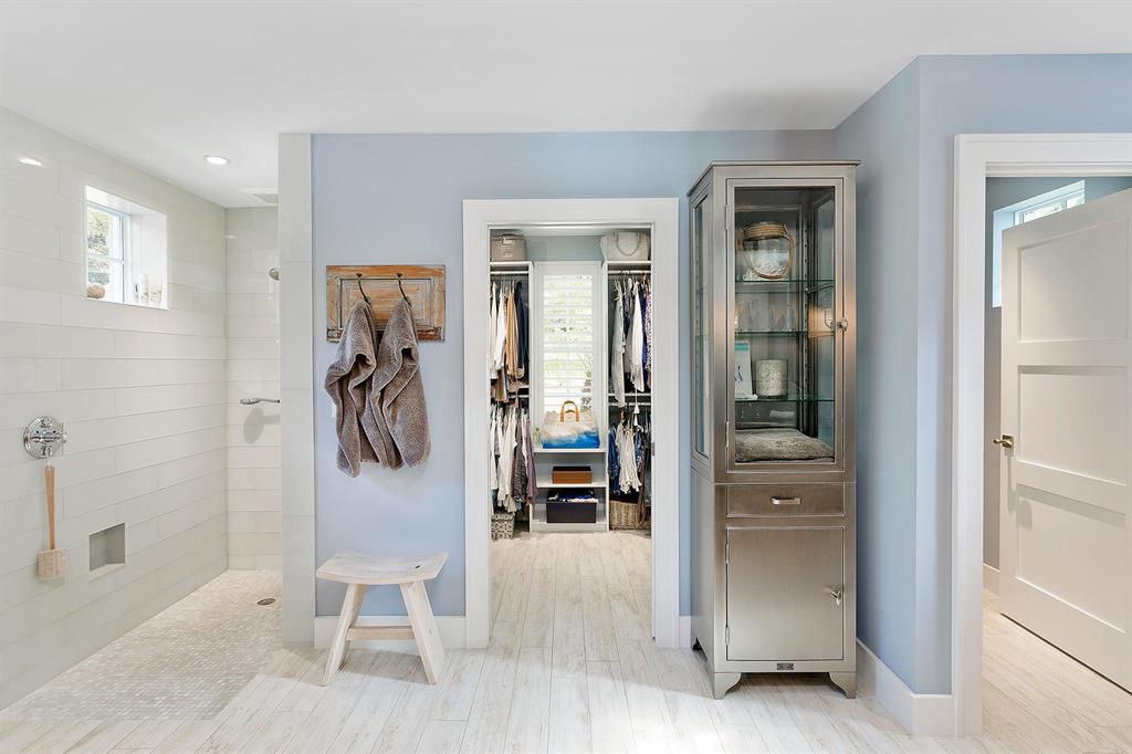 CREGO AMD - Residential