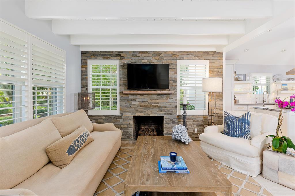 CREGO AMD - Residential