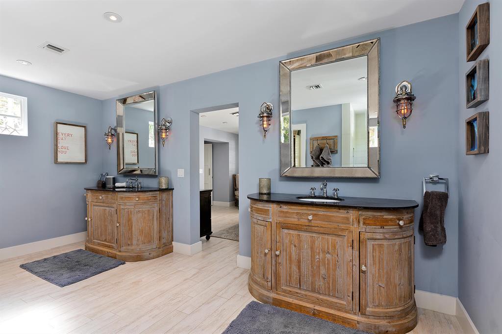 CREGO AMD - Residential