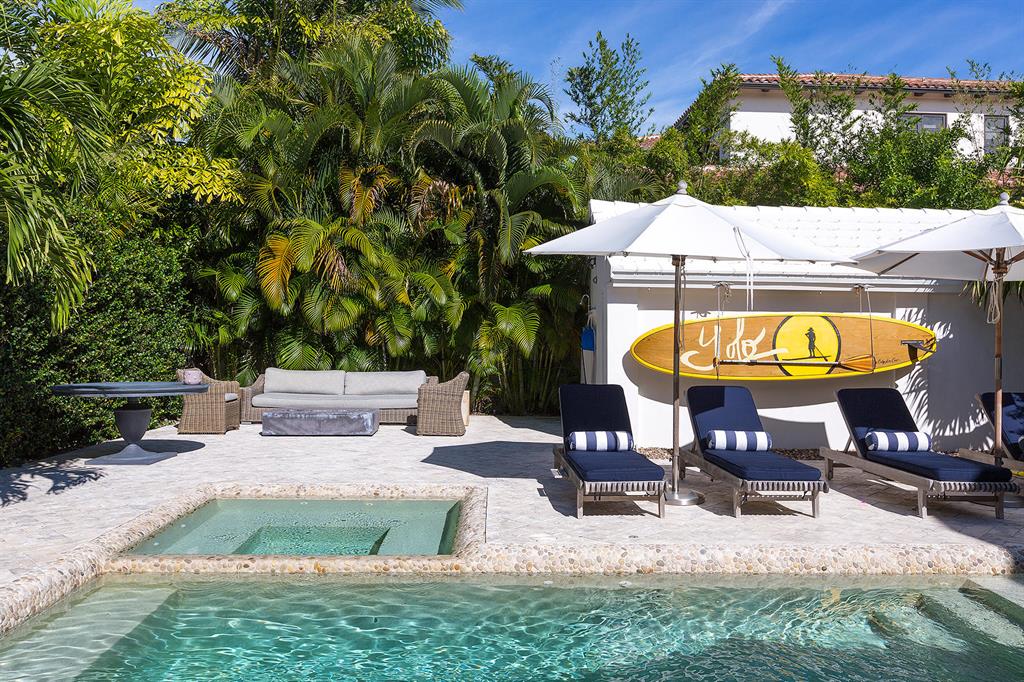 CREGO AMD - Residential