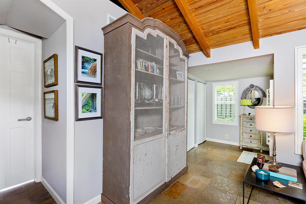 CREGO AMD - Residential